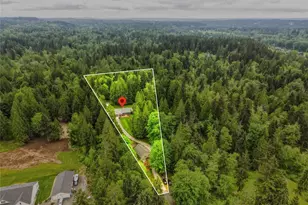 15532 Utley Rd, Snohomish, WA 98290 - Photo 32