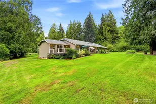 15532 Utley Rd, Snohomish, WA 98290 - Photo 24