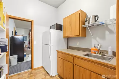 15532 Utley Road, Snohomish, WA 98290 - Photo 30