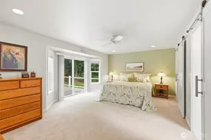 15532 Utley Rd, Snohomish, WA 98290 - Photo 14