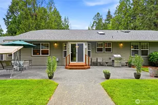 15532 Utley Rd, Snohomish, WA 98290 - Photo 22