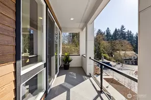 4004 Aberdeen Wy NE, Renton, WA 98056 - Photo 30