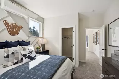4004 Aberdeen Way NE, Renton, WA 98056 - Photo 16