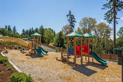 4004 Aberdeen Way NE, Renton, WA 98056 - Photo 32