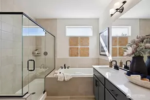 4004 Aberdeen Wy NE, Renton, WA 98056 - Photo 20