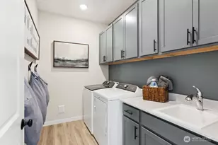 4004 Aberdeen Wy NE, Renton, WA 98056 - Photo 14