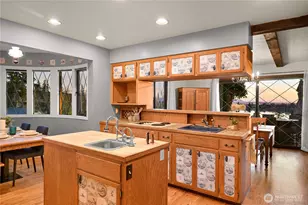5225 E North St, Bellingham, WA 98226 - Photo 16