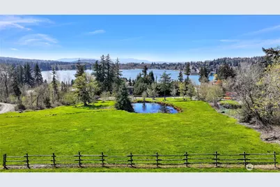 5225 E North Street, Bellingham, WA 98226 - Photo 4