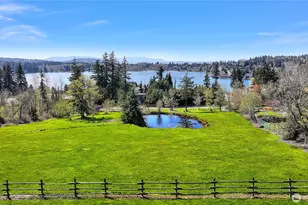 5225 E North St, Bellingham, WA 98226 - Photo 4