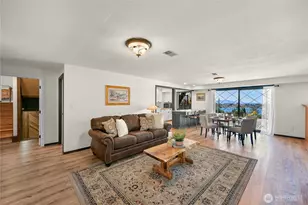 5225 E North St, Bellingham, WA 98226 - Photo 20