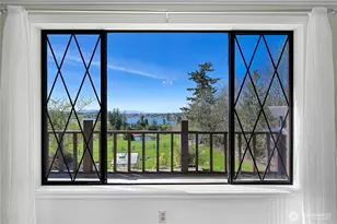 5225 E North St, Bellingham, WA 98226 - Photo 24