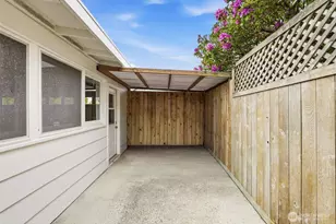 7001 N 13th St, Tacoma, WA 98406 - Photo 32