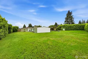 7001 N 13th St, Tacoma, WA 98406 - Photo 26