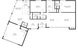 7001 N 13th St, Tacoma, WA 98406 - Photo 34
