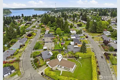 7001 N 13th Street, Tacoma, WA 98406 - Photo 30