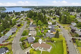 7001 N 13th St, Tacoma, WA 98406 - Photo 30