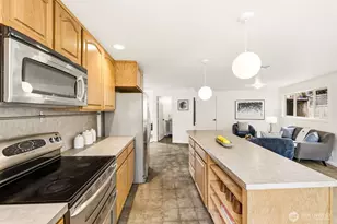 7001 N 13th St, Tacoma, WA 98406 - Photo 14