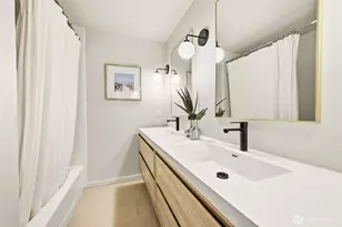 7001 N 13th St, Tacoma, WA 98406 - Photo 18
