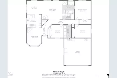 5056 SW Lake Helena Road, Port Orchard, WA 98367 - Photo 40