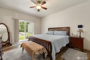 5056 SW Lake Helena Rd, Port Orchard, WA 98367 - Photo 18