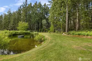 5056 SW Lake Helena Rd, Port Orchard, WA 98367 - Photo 36