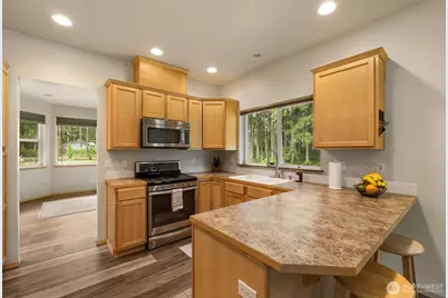 5056 SW Lake Helena Road, Port Orchard, WA 98367 - Photo 12