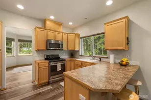 5056 SW Lake Helena Rd, Port Orchard, WA 98367 - Photo 12