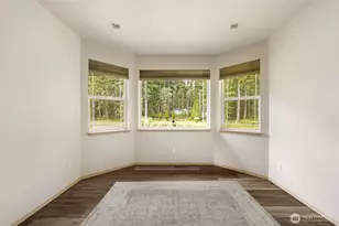 5056 SW Lake Helena Rd, Port Orchard, WA 98367 - Photo 8