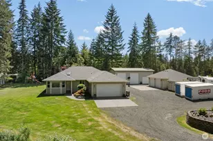 5056 SW Lake Helena Rd, Port Orchard, WA 98367 - Photo 38