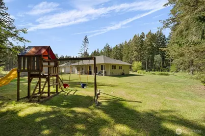 5056 SW Lake Helena Road, Port Orchard, WA 98367 - Photo 34