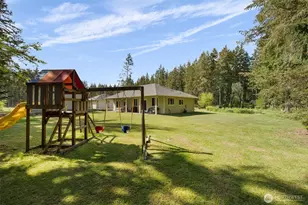 5056 SW Lake Helena Rd, Port Orchard, WA 98367 - Photo 34