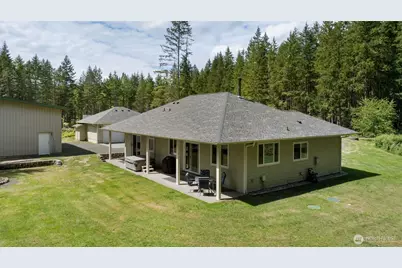 5056 SW Lake Helena Road, Port Orchard, WA 98367 - Photo 32