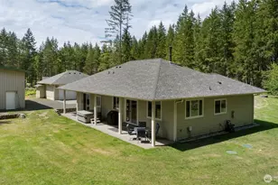 5056 SW Lake Helena Rd, Port Orchard, WA 98367 - Photo 32