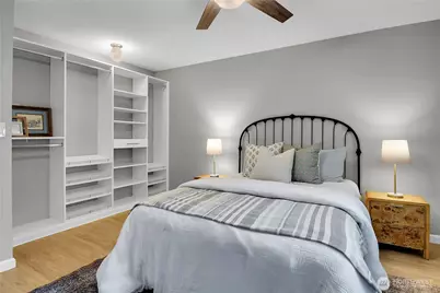 612 Prospect Street #204, Seattle, WA 98109 - Photo 12