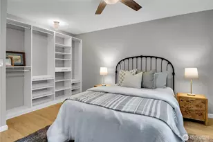 612 Prospect St, Seattle, WA 98109 - Photo 12