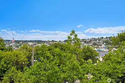 612 Prospect Street #204, Seattle, WA 98109 - Photo 16