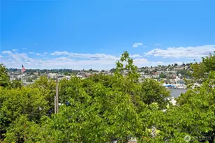 612 Prospect St, Seattle, WA 98109 - Photo 16