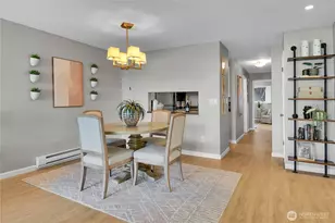 612 Prospect St, Seattle, WA 98109 - Photo 6