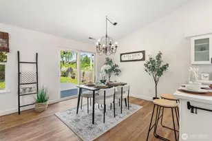 7817 Boreal Ct, Arlington, WA 98223 - Photo 14