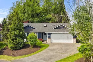 7817 Boreal Ct, Arlington, WA 98223 - Photo 1