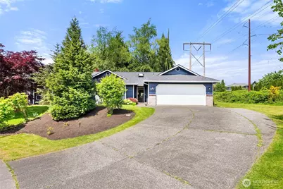 7817 Boreal Court, Arlington, WA 98223 - Photo 2