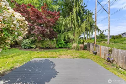 7817 Boreal Court, Arlington, WA 98223 - Photo 36