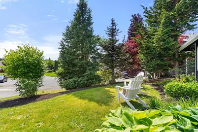 7817 Boreal Court, Arlington, WA 98223 - Photo 34