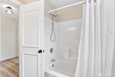 7817 Boreal Court, Arlington, WA 98223 - Photo 32