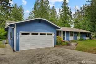 4007 105th St Ct, Gig Harbor, WA 98332 - Photo 1