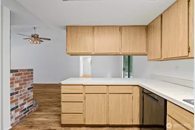 4007 105th Street Ct, Gig Harbor, WA 98332 - Photo 12