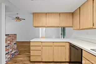 4007 105th St Ct, Gig Harbor, WA 98332 - Photo 12