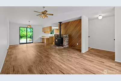 4007 105th Street Ct, Gig Harbor, WA 98332 - Photo 6