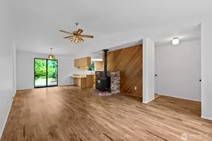 4007 105th St Ct, Gig Harbor, WA 98332 - Photo 6