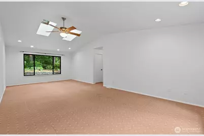 4007 105th Street Ct, Gig Harbor, WA 98332 - Photo 26